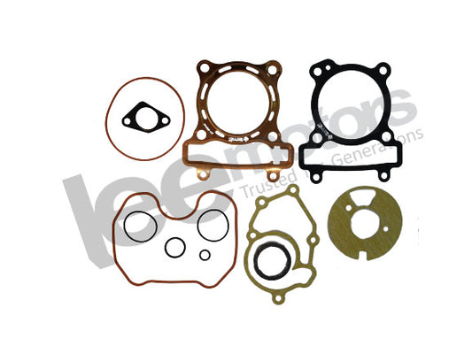 06110-LC135-66MM-8H-CU (TOP SET)