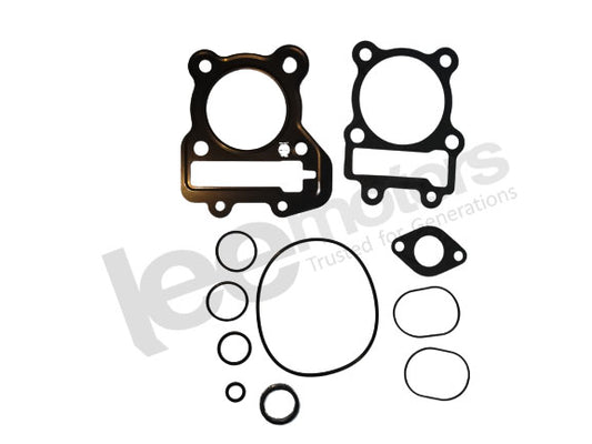 06110-KRISS120-REM (TOP SET)