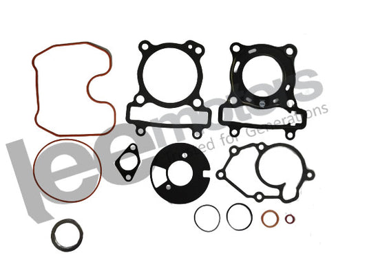 06110-LC135-REM (TOP SET)