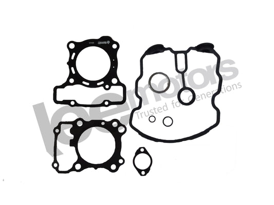 06110-RS150R-63MM (TOP SET)