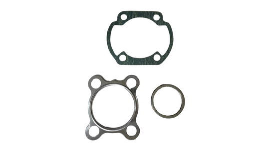 06110-RXK100 (TOP SET)