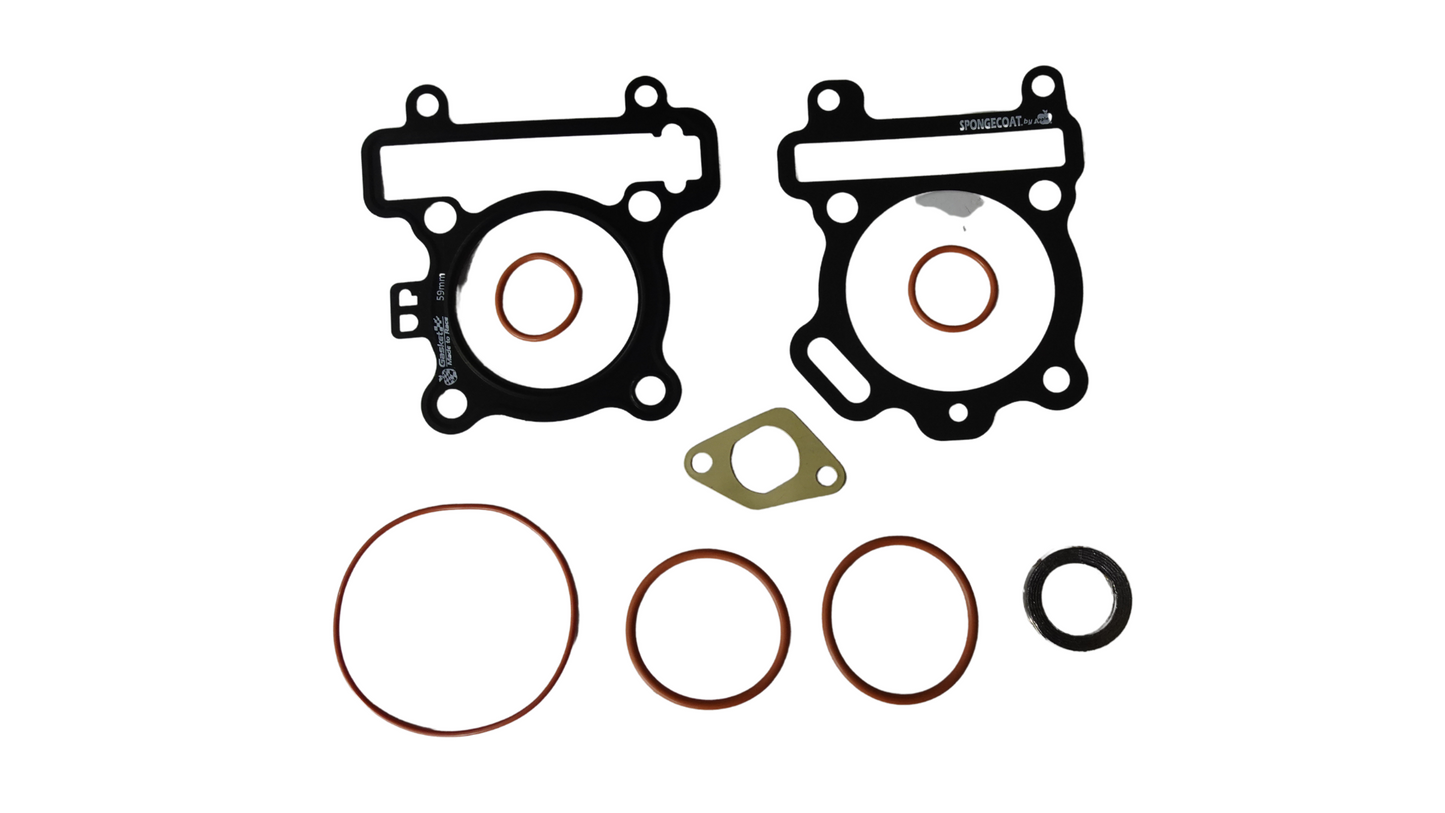 06110-SRL115-59MM (TOP SET-RACING)