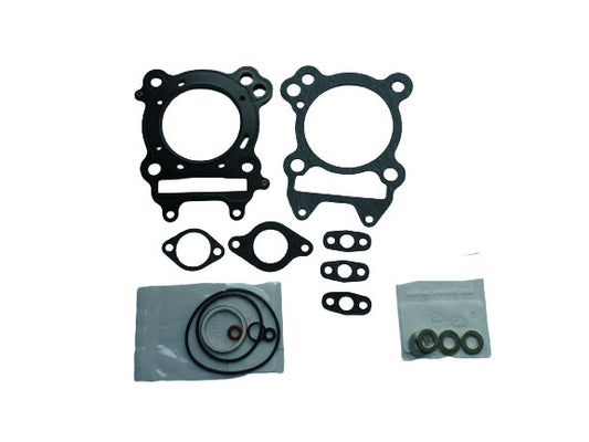 06110-T2 250 EFI-MF (TOP SET-SYM-MF)