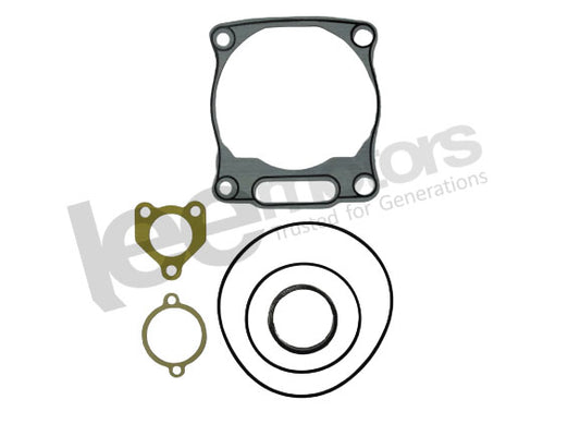 06110-TZM150-BS (TOP SET-SILK SCREEN)