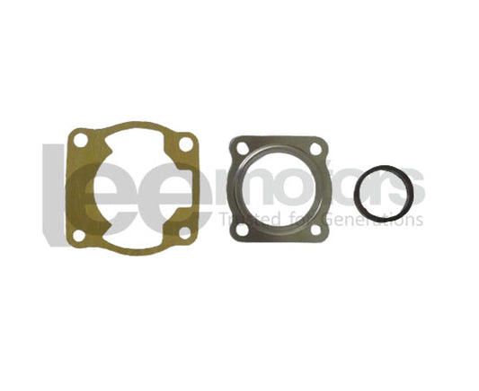 06110-Y110SS (TOP SET)