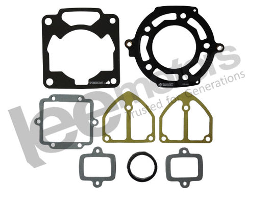 06110-ZXR150-65MM (TOP SET-RACING-KR150-K6)