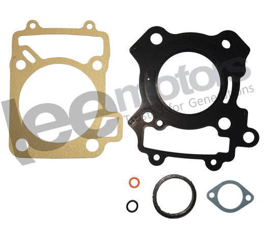 06110-PULSAR NS200 (TOP SET)