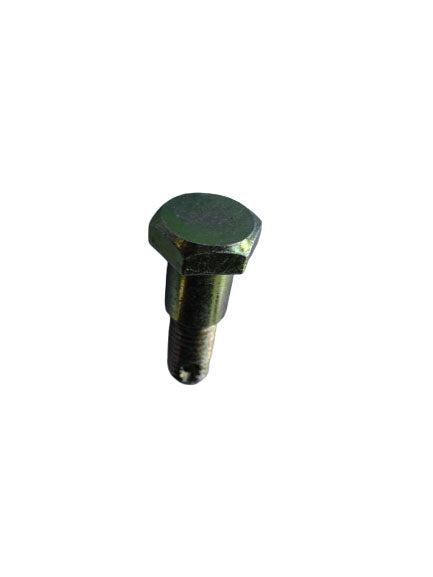 BOLT,REAR HUB PANEL-RC80,RGV,FX110