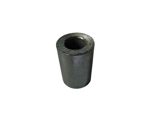COLLAR,REAR BRAKE PANEL RH-RC80