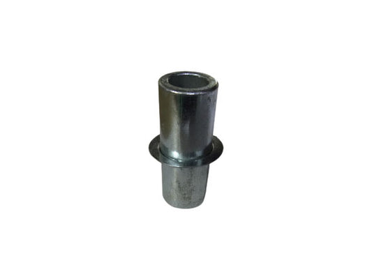 COLLAR,REAR HUB DISTANCE-RC80,FX110