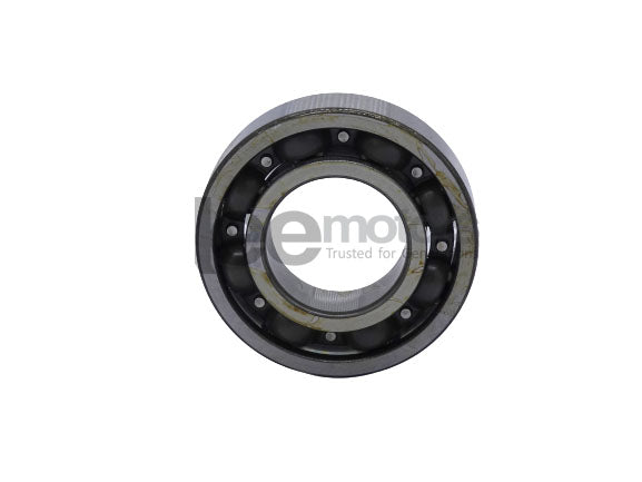 BEARING (BENELLI)