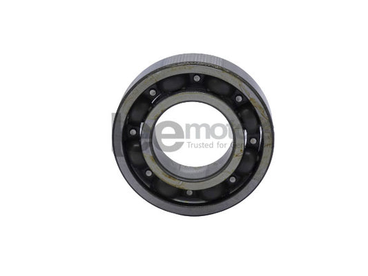 BEARING (BENELLI)