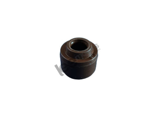 SEAL,VALVE STEM-FX110