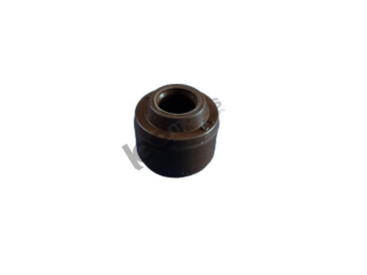 09289-05008-OE-SEAL,VALVE STEM-FX110