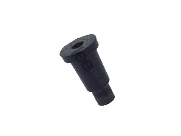 BUSHING-RC80L