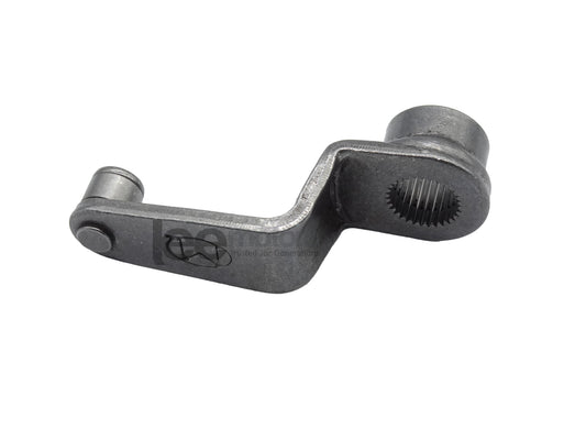 CLUTCH MANIPULATE ARM COMBINATION (CLASSIC)