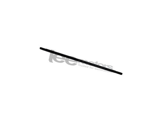 CYL STUD BOLT A(MR3)