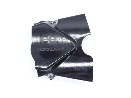 RR LH C-CASE COVER (KRISS-MR3)