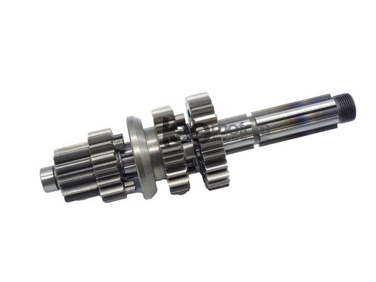 T-MISSION MAIN COUNTERSHAFT (KRISS-MR3)