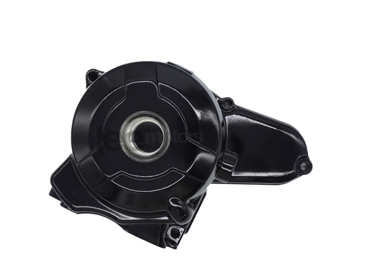 FR LH C-CASE COVER (KRISS-MR3)