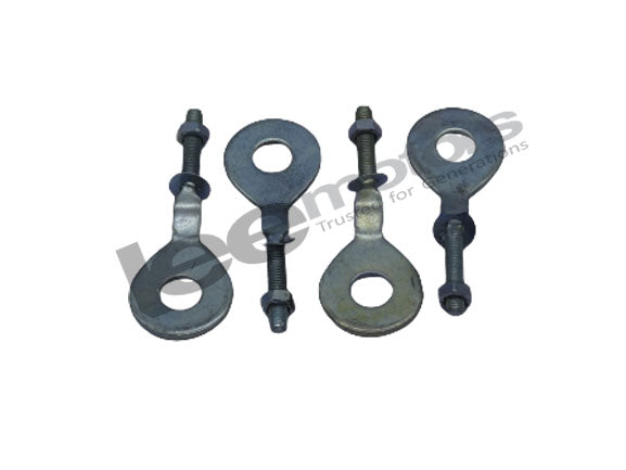 ADJUSTER,CHAIN RH-Y100,SRE