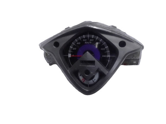 SPEEDOMETER ASSY-EGO'S