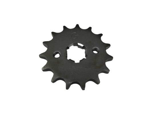 SPROCKET,DRIVE-RXZ,Y100