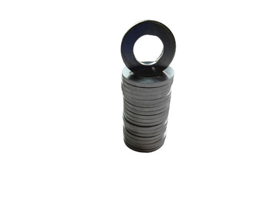 11009-1332-A (OIL DRAIN WASHER-ALUMINIUM-KRISS)