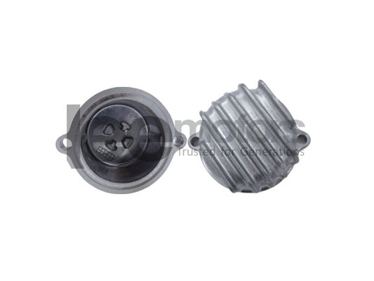 CAP (AN110-P514) (OIL FILTER)