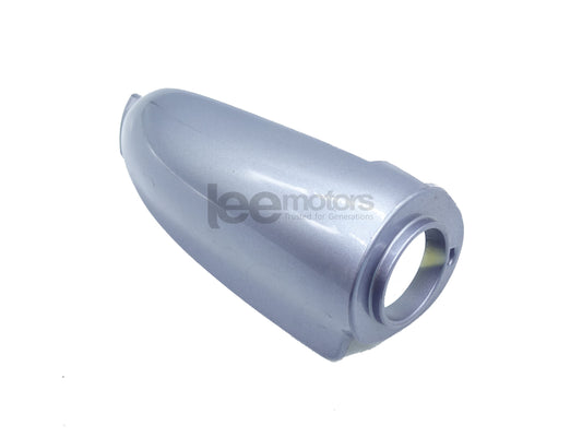 CAP IGNITTION SWITCH (KRISS)