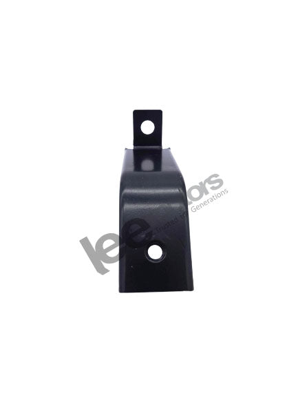 BRACKET-COV-STEP-THRU-FR(P507)