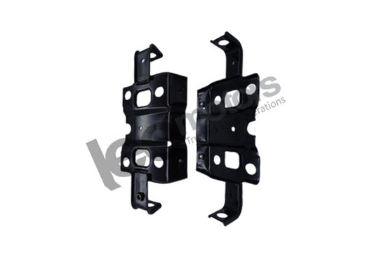 BRACKET HEAD LAMP(P513)