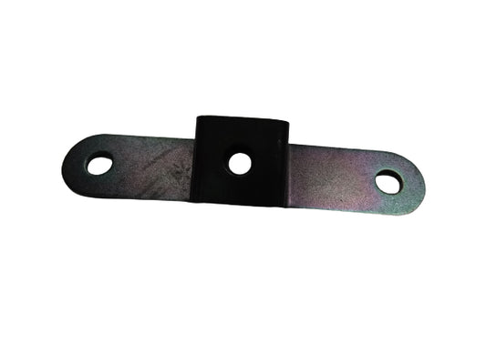 BRACKET FUEL TANK COVER(175A)