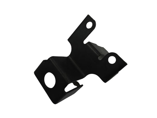 BRACKET ELECTRIC(175A)