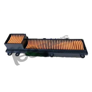 AIR FILTER 2ND-B (S125-P1-P2)