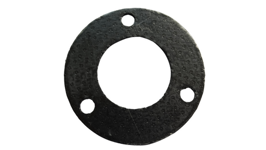 11060-RXZ135 (SILENCER GASKET)