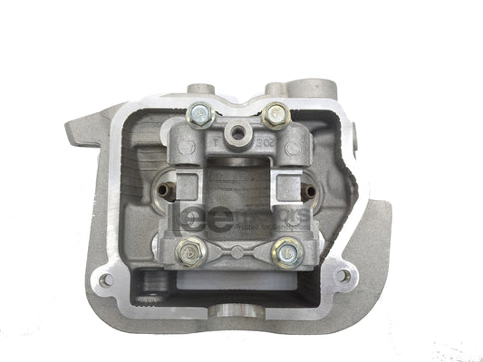 HEAD ASSY CYL (VS125)