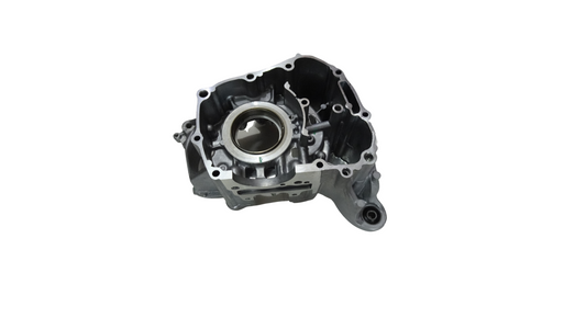 CRANKCASE COMP,R-PCX V1,2,3