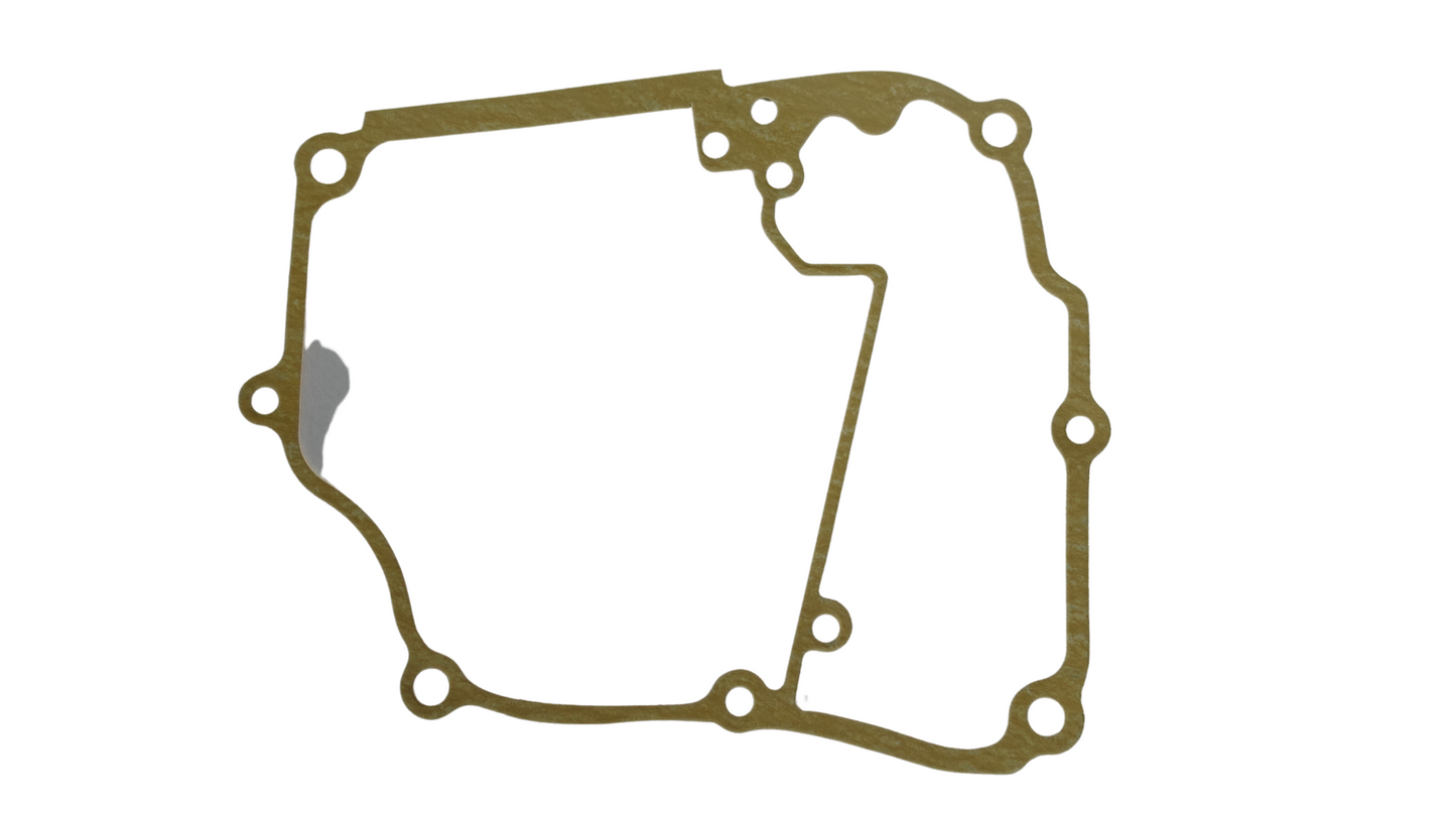 11191-ELEGAN ELEGAN (CRANKCASE GASKET)