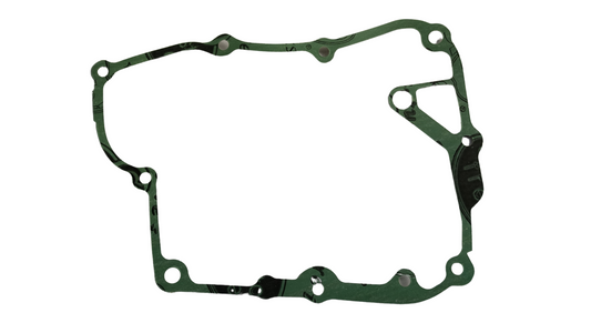 ELEGAN (CRANKCASE GASKET-RH)