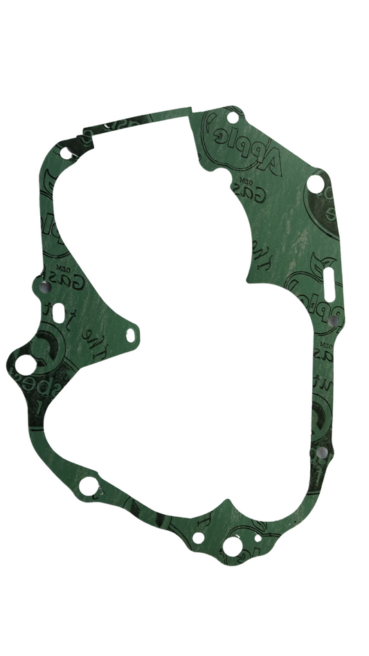 11191-GBO (CRANKCASE GASKET)