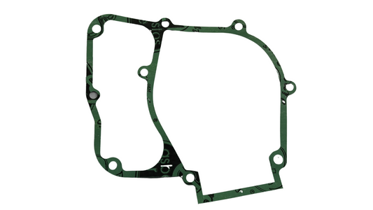 11191-JET POWER-P (CRANKCASE GASKET)-POLY BAG