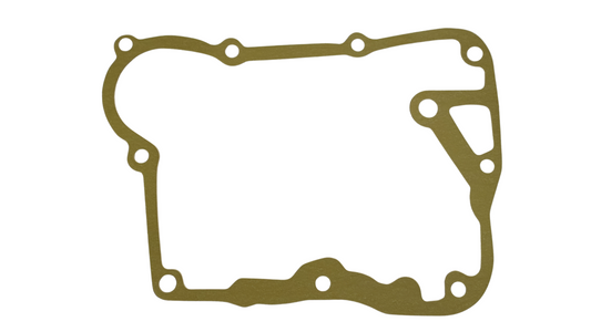 11191-JET POWER-R-P (CRANKCASE GASKET)-RH-POLY BAG