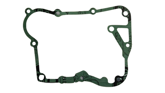 11191-MOSKITO-R-P (CRANKCASE GASKET)-RH-POLY BAG