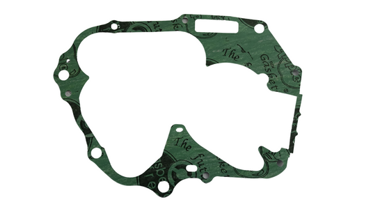 11191-WAVE100-P (CRANKCASE GASKET)-POLY BAG