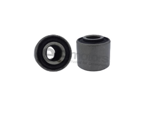 REAR CUSHION UNDER BUSH-JET POWER