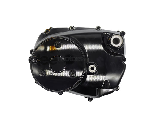 COVER,R CRANKCASE (WAVE 125S)