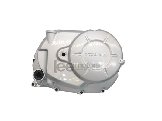 COVER COMP,R CR CASE (DREAM 110)