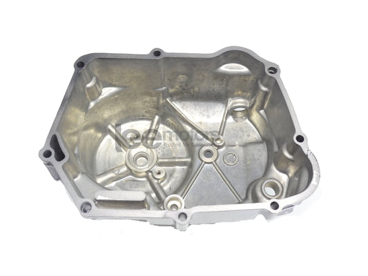 R CRANKCASE COVER (E-BONUS)