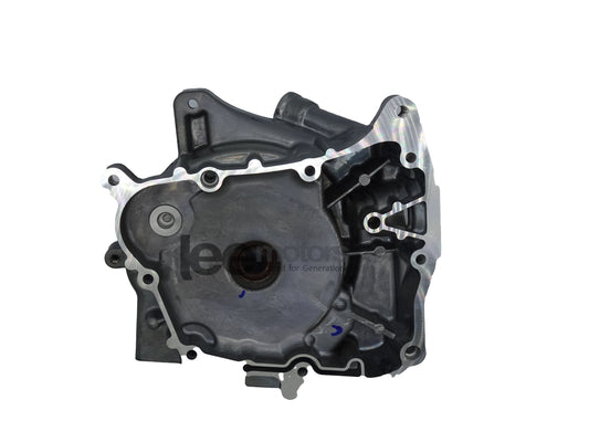 COVER CRANKCASE  (KARISMA 125 2016)